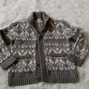 Genuine kids. Sz (3T)